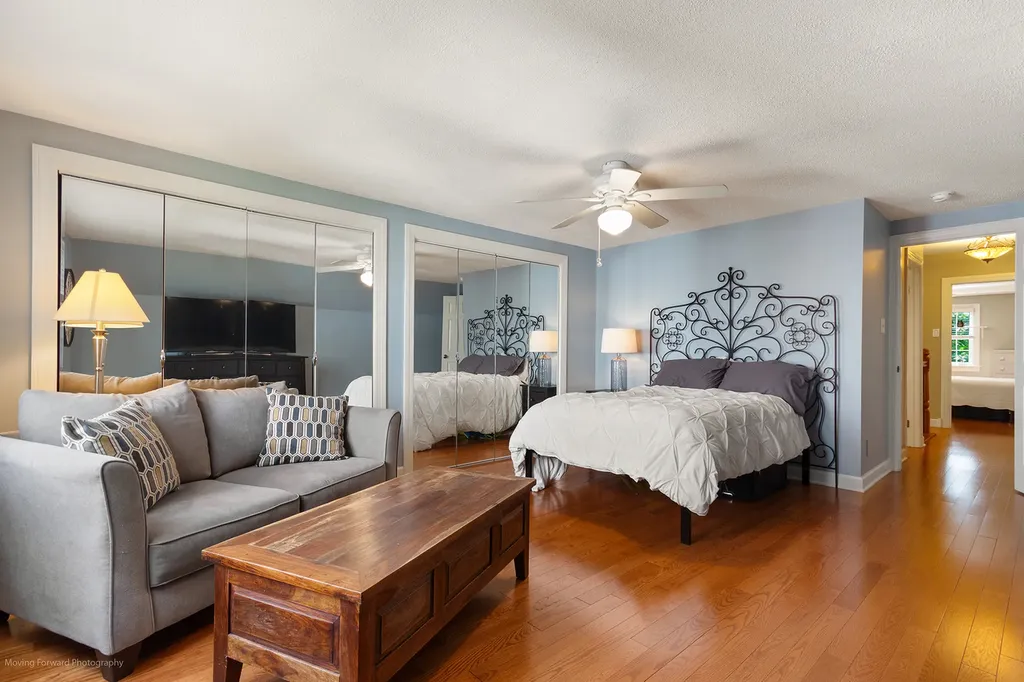 6465 Cherokee Drive Indian Head Park IL 60525