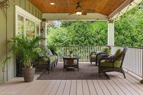6465 Cherokee Drive Indian Head Park IL 60525