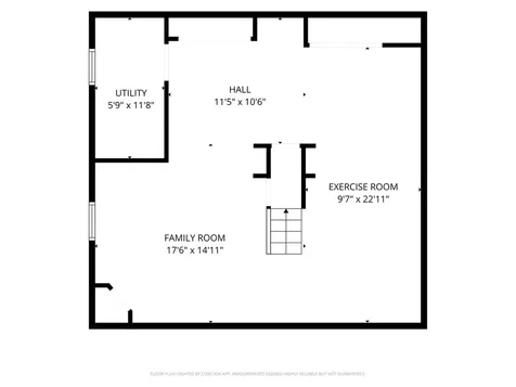 6465 Cherokee Drive Indian Head Park IL 60525