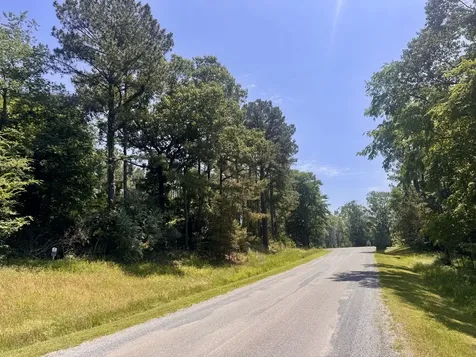 Lot 273 & 274 Rocky Point Road Goreville IL 62939