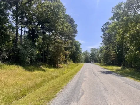 Lot 273 & 274 Rocky Point Road Goreville IL 62939