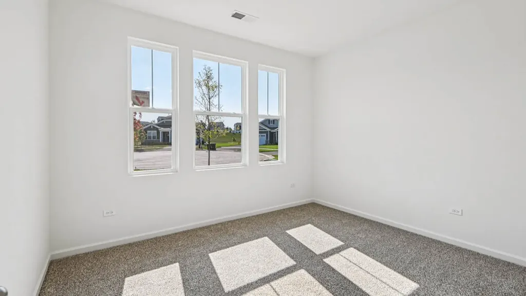 17519 West Windemere Circle Lockport IL 60441
