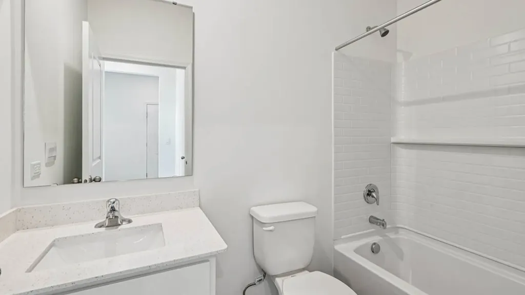 17519 West Windemere Circle Lockport IL 60441