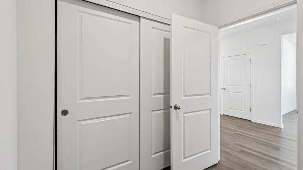 17519 West Windemere Circle Lockport IL 60441