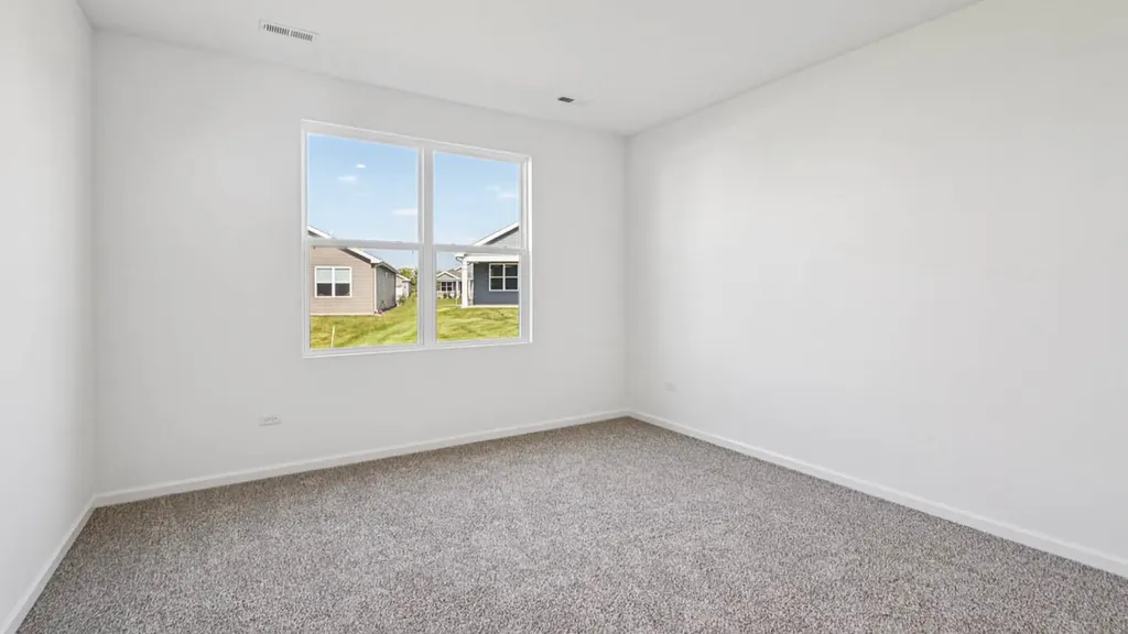 17519 West Windemere Circle Lockport IL 60441