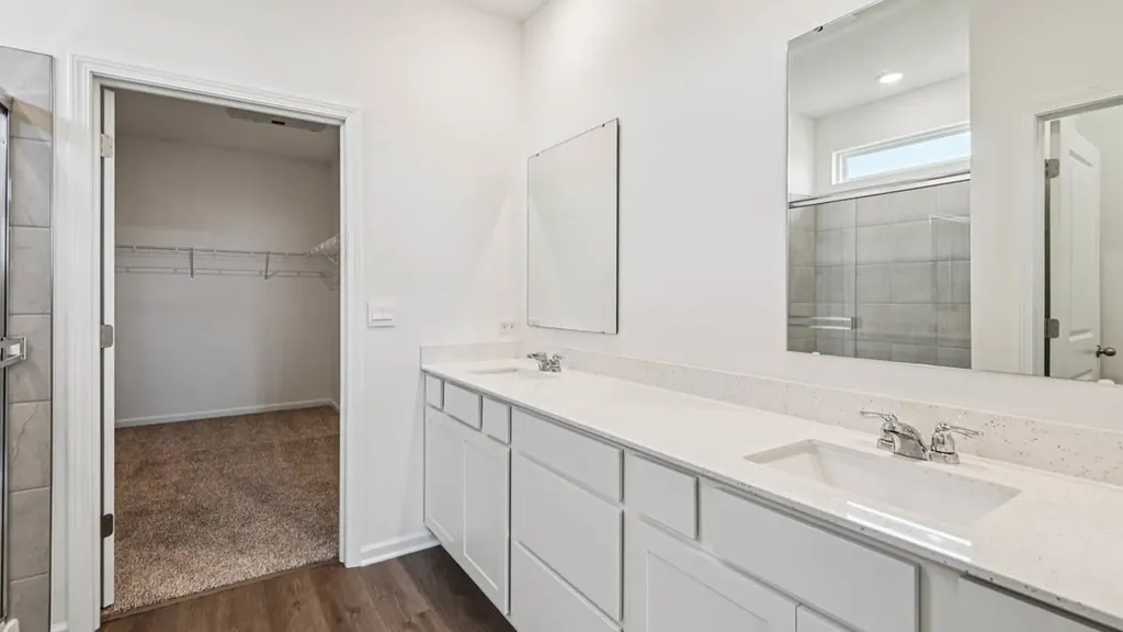 17519 West Windemere Circle Lockport IL 60441