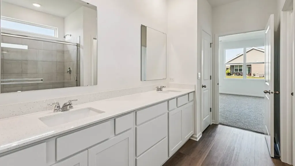 17519 West Windemere Circle Lockport IL 60441