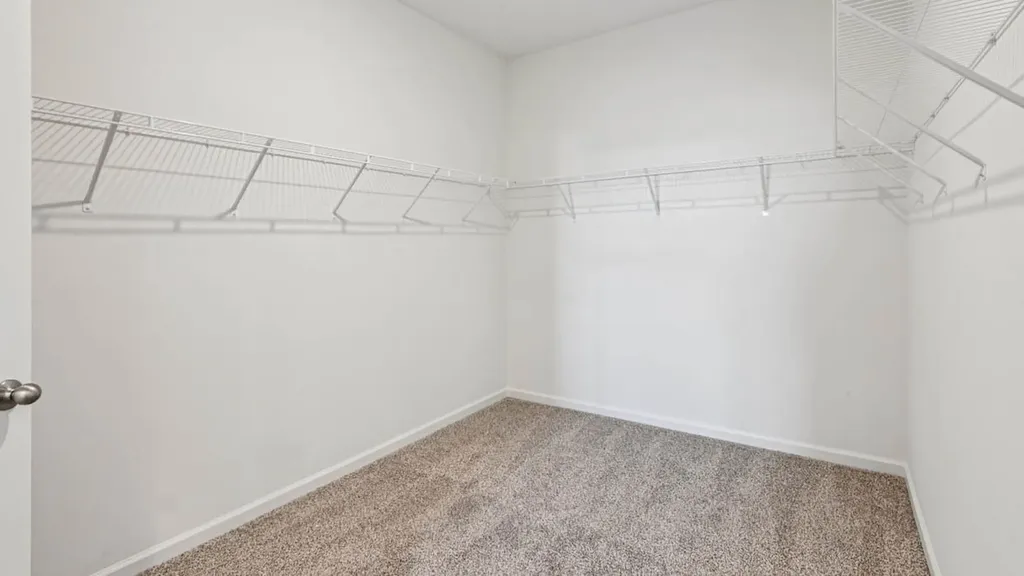 17519 West Windemere Circle Lockport IL 60441