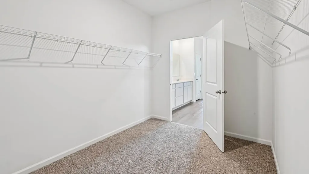 17519 West Windemere Circle Lockport IL 60441