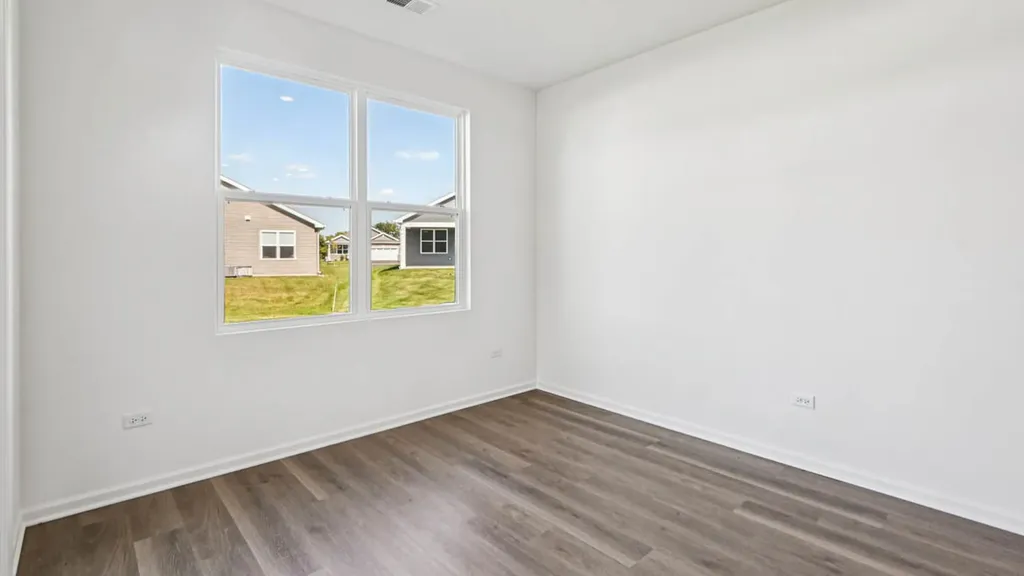 17519 West Windemere Circle Lockport IL 60441