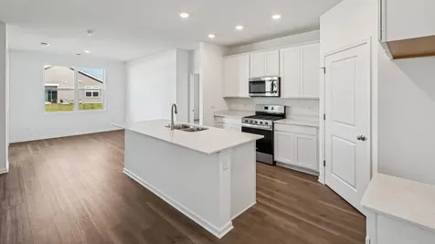 17519 West Windemere Circle Lockport IL 60441