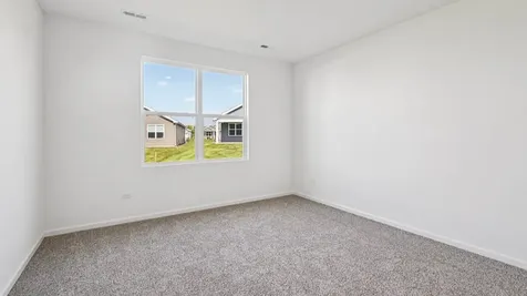 17519 West Windemere Circle Lockport IL 60441