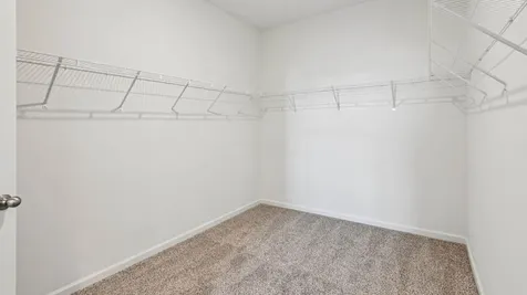 17519 West Windemere Circle Lockport IL 60441