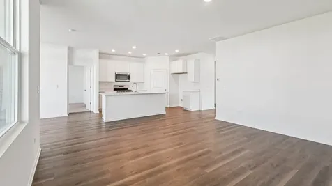 17519 West Windemere Circle Lockport IL 60441