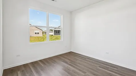 17519 West Windemere Circle Lockport IL 60441