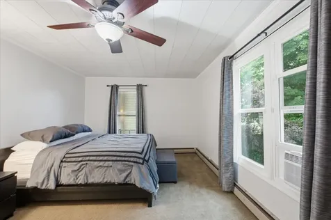 141 North Cedar Street Palatine IL 60067