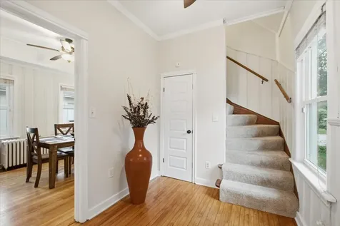 141 North Cedar Street Palatine IL 60067