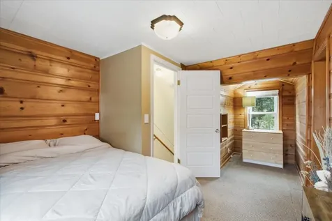 141 North Cedar Street Palatine IL 60067