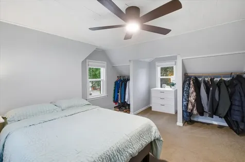 141 North Cedar Street Palatine IL 60067