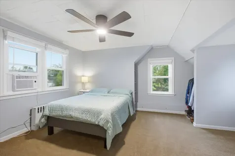 141 North Cedar Street Palatine IL 60067