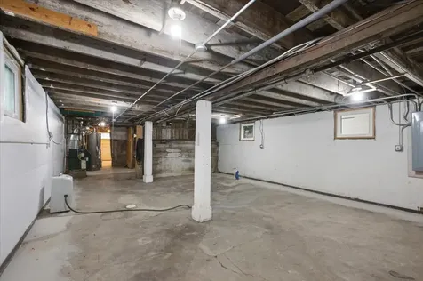 141 North Cedar Street Palatine IL 60067