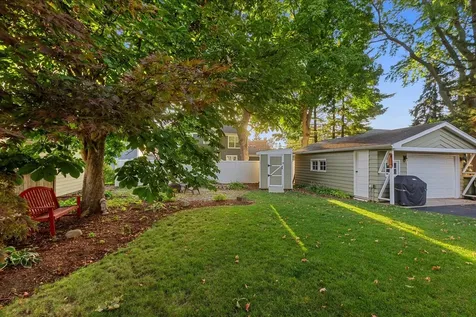 141 North Cedar Street Palatine IL 60067