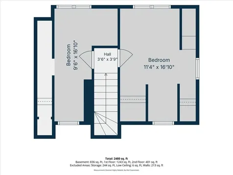 141 North Cedar Street Palatine IL 60067