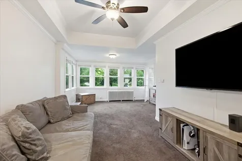 141 North Cedar Street Palatine IL 60067