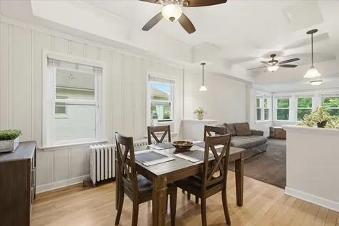 141 North Cedar Street Palatine IL 60067