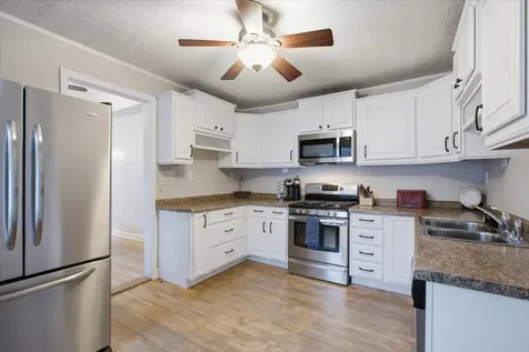 141 North Cedar Street Palatine IL 60067