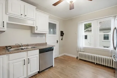 141 North Cedar Street Palatine IL 60067