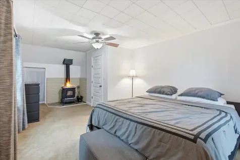141 North Cedar Street Palatine IL 60067