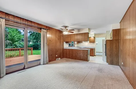 1008 Lark Lane Shorewood IL 60404