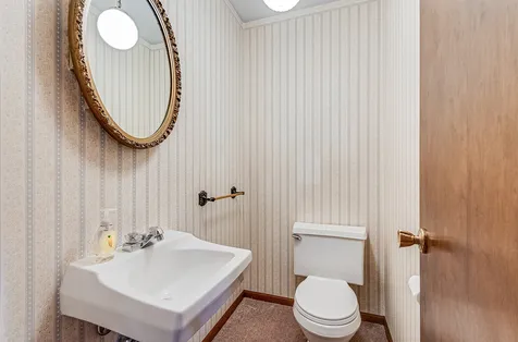 1008 Lark Lane Shorewood IL 60404