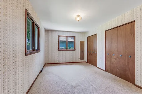 1008 Lark Lane Shorewood IL 60404
