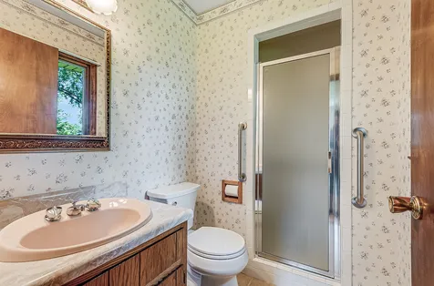 1008 Lark Lane Shorewood IL 60404