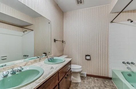 1008 Lark Lane Shorewood IL 60404