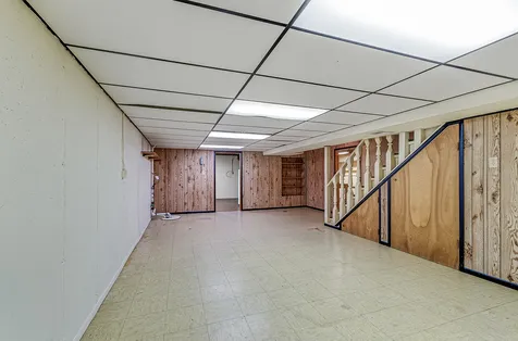 1008 Lark Lane Shorewood IL 60404