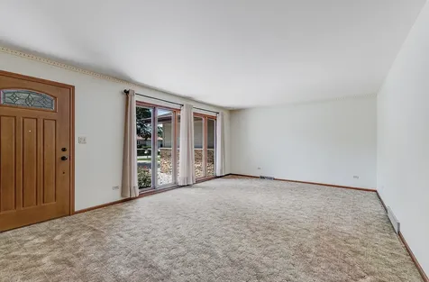 1008 Lark Lane Shorewood IL 60404