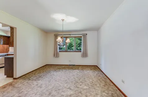 1008 Lark Lane Shorewood IL 60404