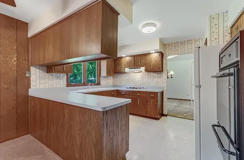 1008 Lark Lane Shorewood IL 60404