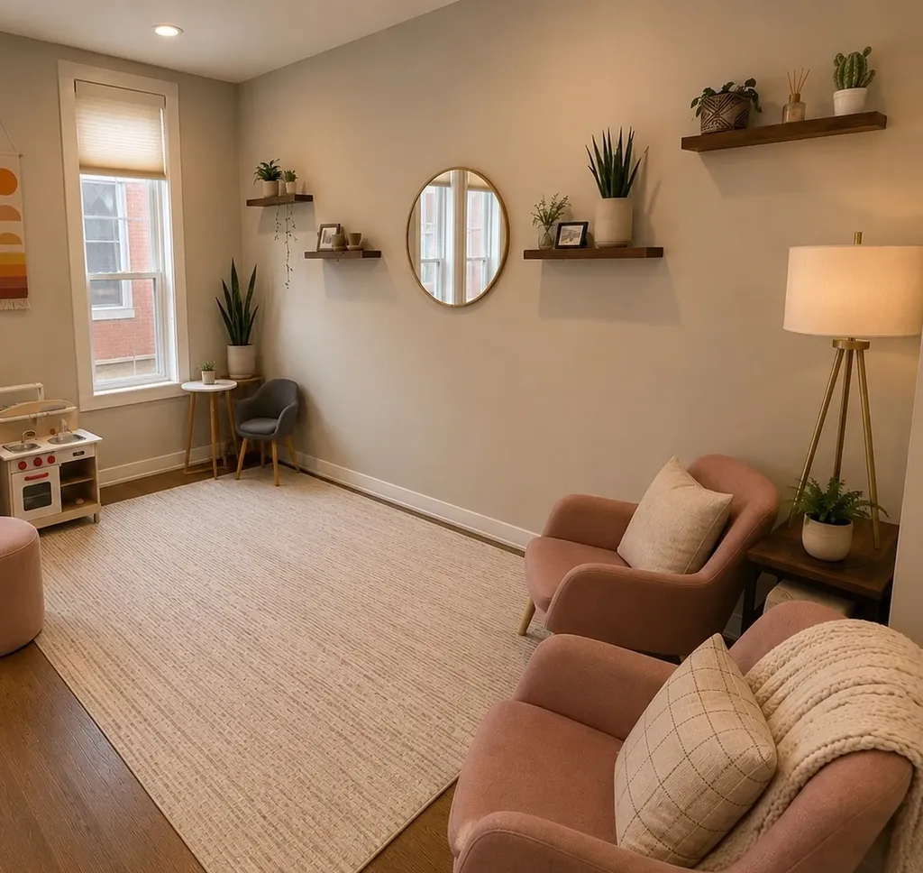 2243 West Coulter Street Chicago IL 60608