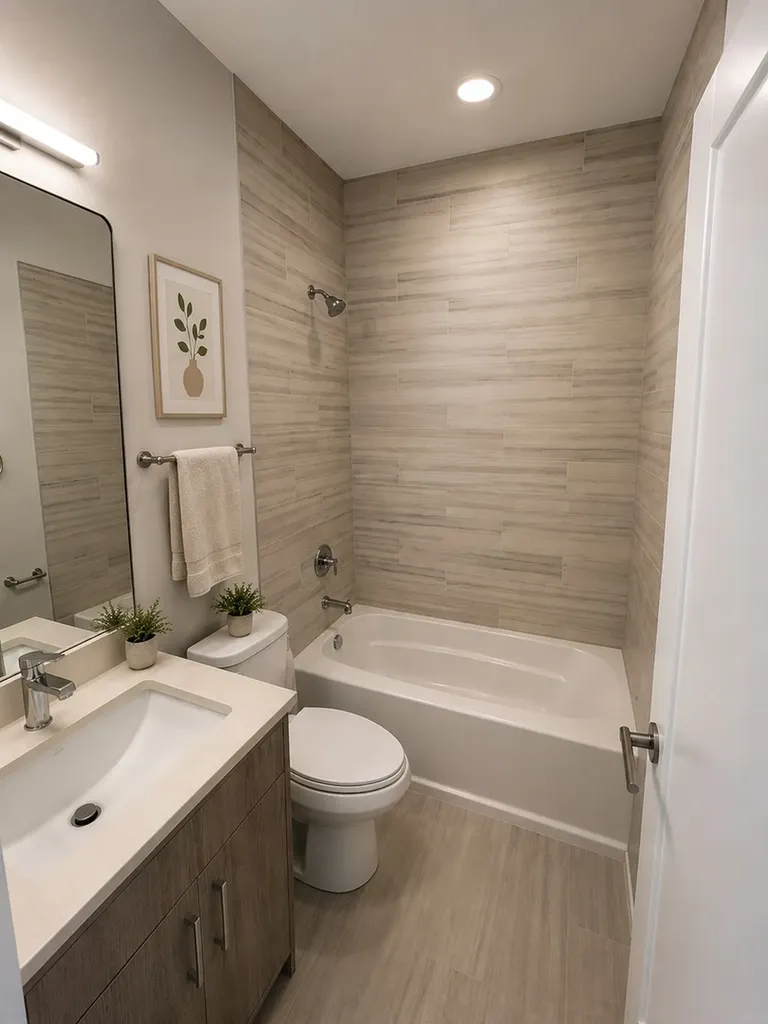 2243 West Coulter Street Chicago IL 60608