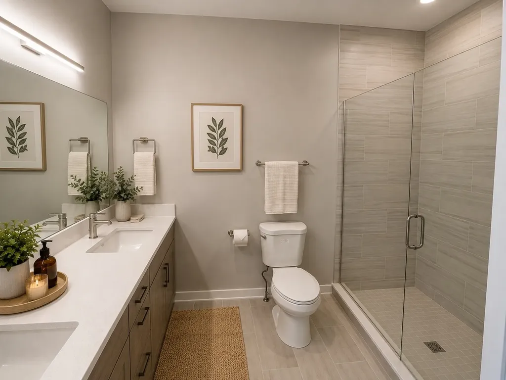 2243 West Coulter Street Chicago IL 60608