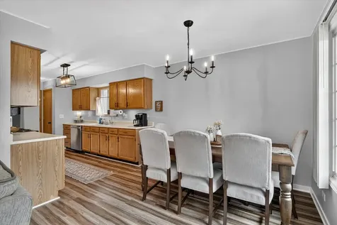 100 Village Creek Drive Lake In The Hills IL 60156