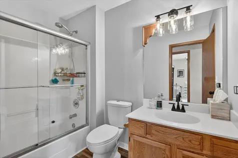 100 Village Creek Drive Lake In The Hills IL 60156