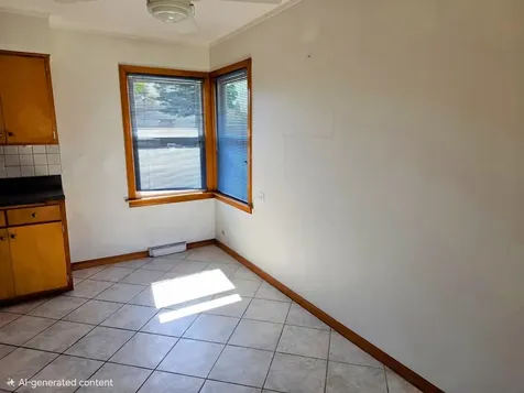 1103 Arthur Avenue Berkeley IL 60163