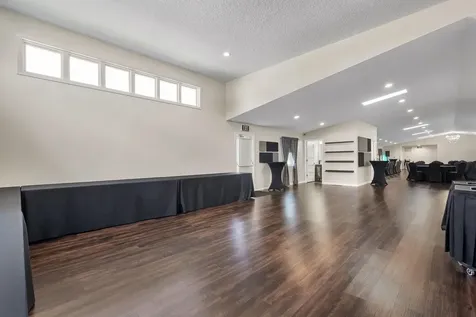 4500 53RD Street Moline IL 61265