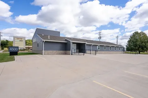 4500 53RD Street Moline IL 61265
