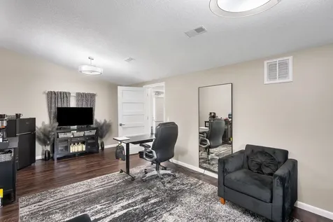 4500 53RD Street Moline IL 61265